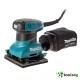 MAKITA BO 4557 - ПРОФЕСИОНАЛЕН ВИБРOШЛАЙФ